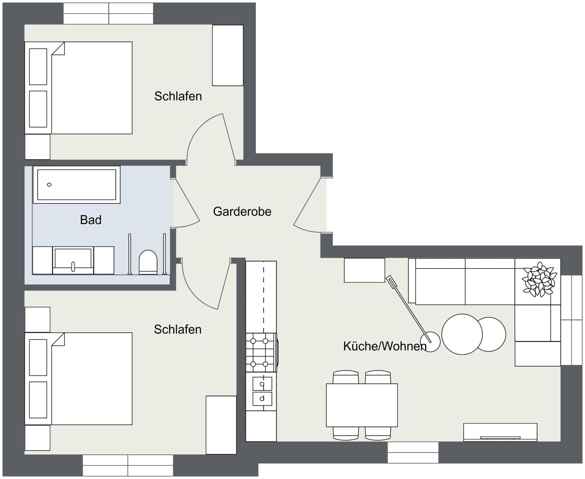 Neu!!! Moselbleibe Weingartenhaus Bernkastel-Kues Exterior photo